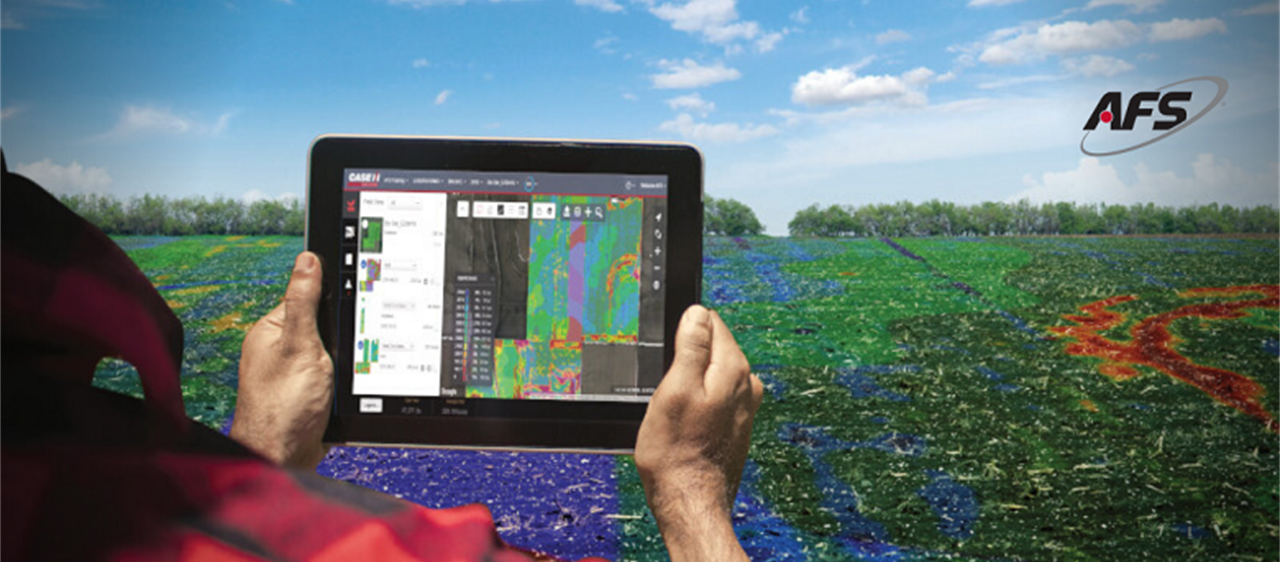 Action Plan Step 4: Evaluate Yield